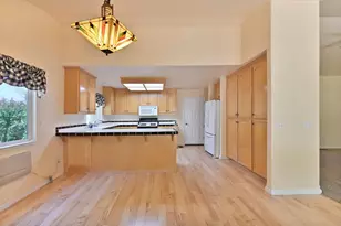 735 Live Oak Dr, Angels Camp, CA 95222 - Photo 16