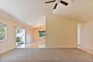 735 Live Oak Dr, Angels Camp, CA 95222 - Photo 12