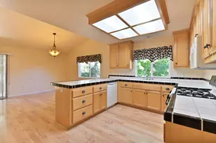 735 Live Oak Dr, Angels Camp, CA 95222 - Photo 18