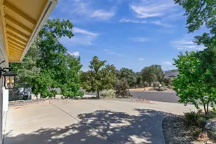 735 Live Oak Dr, Angels Camp, CA 95222 - Photo 66