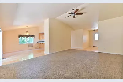 735 Live Oak Drive, Angels Camp, CA 95222 - Photo 10