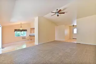 735 Live Oak Dr, Angels Camp, CA 95222 - Photo 10