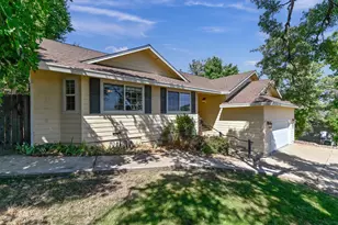735 Live Oak Dr, Angels Camp, CA 95222 - Photo 64