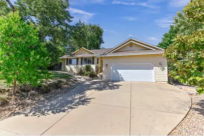 735 Live Oak Drive, Angels Camp, CA 95222 - Photo 1