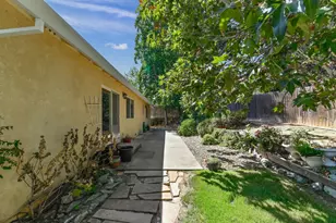 735 Live Oak Dr, Angels Camp, CA 95222 - Photo 52