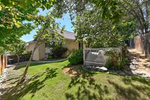 735 Live Oak Dr, Angels Camp, CA 95222 - Photo 46