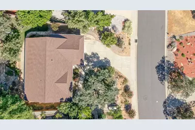 735 Live Oak Drive, Angels Camp, CA 95222 - Photo 56