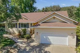 735 Live Oak Dr, Angels Camp, CA 95222 - Photo 2