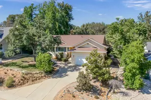 735 Live Oak Dr, Angels Camp, CA 95222 - Photo 54