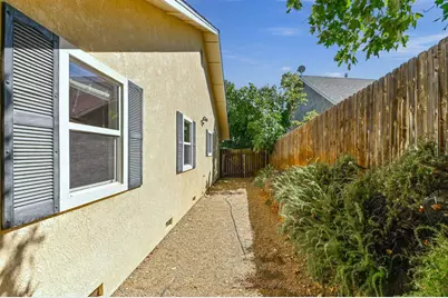 735 Live Oak Drive, Angels Camp, CA 95222 - Photo 44