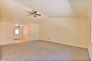 735 Live Oak Dr, Angels Camp, CA 95222 - Photo 8