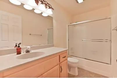 735 Live Oak Drive, Angels Camp, CA 95222 - Photo 22