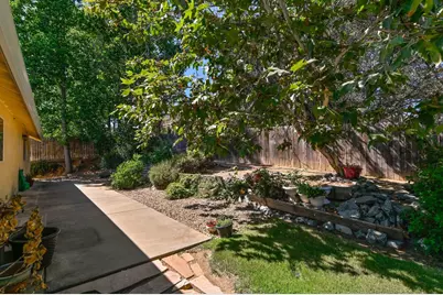735 Live Oak Drive, Angels Camp, CA 95222 - Photo 50