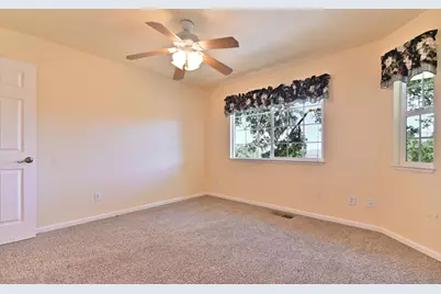 735 Live Oak Drive, Angels Camp, CA 95222 - Photo 24