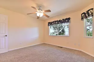 735 Live Oak Dr, Angels Camp, CA 95222 - Photo 24