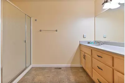 735 Live Oak Drive, Angels Camp, CA 95222 - Photo 34