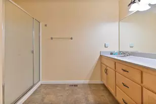 735 Live Oak Dr, Angels Camp, CA 95222 - Photo 34