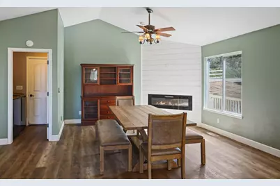 8510 Hautly Lane, Valley Springs, CA 95252 - Photo 34