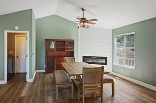 8510 Hautly Ln, Valley Springs, CA 95252 - Photo 34