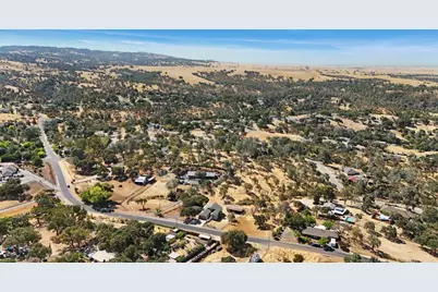 8510 Hautly Lane, Valley Springs, CA 95252 - Photo 66