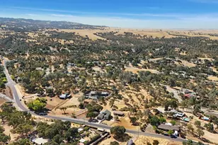 8510 Hautly Ln, Valley Springs, CA 95252 - Photo 66