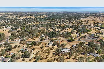 8510 Hautly Lane, Valley Springs, CA 95252 - Photo 62