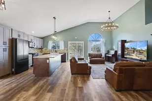 8510 Hautly Ln, Valley Springs, CA 95252 - Photo 26