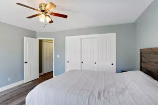 8510 Hautly Ln, Valley Springs, CA 95252 - Photo 20