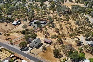 8510 Hautly Ln, Valley Springs, CA 95252 - Photo 78