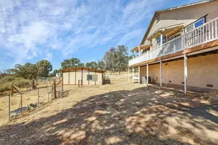 8510 Hautly Ln, Valley Springs, CA 95252 - Photo 42