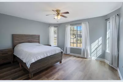 8510 Hautly Lane, Valley Springs, CA 95252 - Photo 16