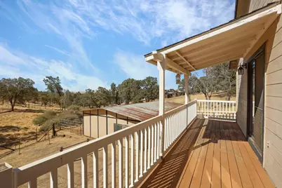 8510 Hautly Lane, Valley Springs, CA 95252 - Photo 52