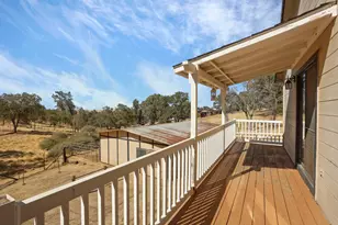 8510 Hautly Ln, Valley Springs, CA 95252 - Photo 52