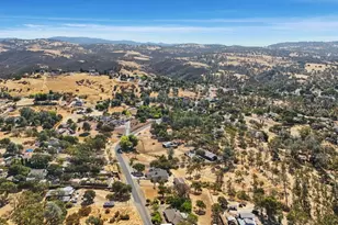 8510 Hautly Ln, Valley Springs, CA 95252 - Photo 64