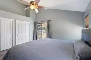 8510 Hautly Ln, Valley Springs, CA 95252 - Photo 10