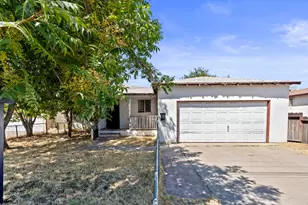 1813 Joann Ave, Modesto, CA 95350 - Photo 1