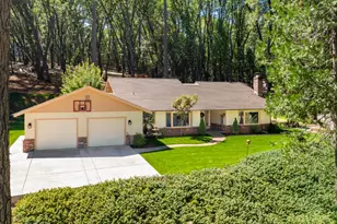 13692 Edgewood Dr, Grass Valley, CA 95945 - Photo 1