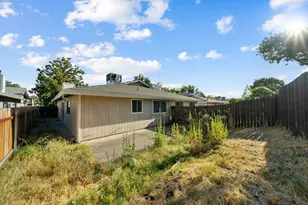 4525 Zachary Way, Sacramento, CA 95842 - Photo 24