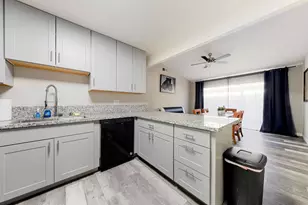 4525 Zachary Way, Sacramento, CA 95842 - Photo 14