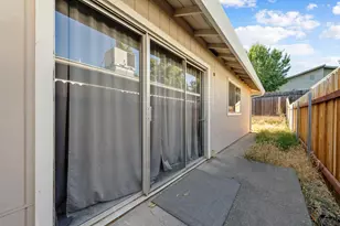 4525 Zachary Way, Sacramento, CA 95842 - Photo 22