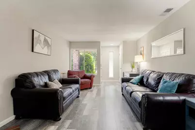 4525 Zachary Way, Sacramento, CA 95842 - Photo 8