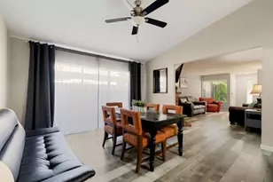 4525 Zachary Way, Sacramento, CA 95842 - Photo 10