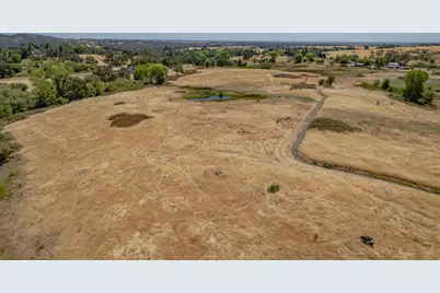 7425 Orange Avenue, Lincoln, CA 95648 - Photo 26