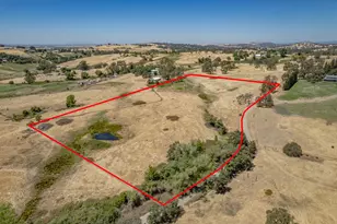 7425 Orange Ave, Lincoln, CA 95648 - Photo 1