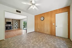 921 Stoneman Way, El Dorado Hills, CA 95762 - Photo 22