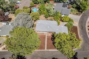 921 Stoneman Way, El Dorado Hills, CA 95762 - Photo 38
