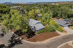 921 Stoneman Way, El Dorado Hills, CA 95762 - Photo 48