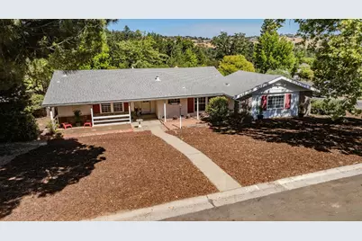 921 Stoneman Way, El Dorado Hills, CA 95762 - Photo 40