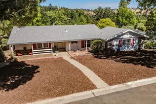 921 Stoneman Way, El Dorado Hills, CA 95762 - Photo 40