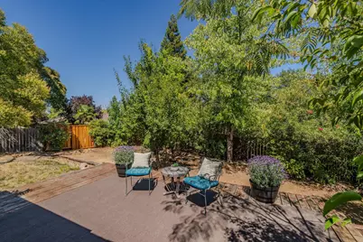 921 Stoneman Way, El Dorado Hills, CA 95762 - Photo 32